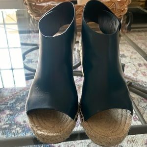 Beautiful comfortable